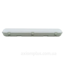 Світильник TNSy LED LPP-OS-600-6500K-18W-220V-1600L-IP65 ЛПП 2х600 (TNSy5000213) Світильник TNSy LED LPP-OS-600-6500K-18W-220V-1600L-IP65 ЛПП 2х600 (TNSy5000213)