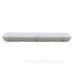 Світильник TNSy LED LPP-OS-600-6500K-18W-220V-1600L-IP65 ЛПП 2х600 (TNSy5000213)