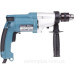 Дриль безударний Makita DP4011 720Вт