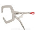 Струбцина MILWAUKEE 48223531 280мм