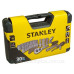Універсальний набір інструментів Stanley STHT0-73929 30 предметів