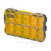 Дрібний вологозахищений органайзер Stanley FMST1-75779 FatMax IP53 446х267х74мм