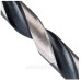 Свердла Bosch 2608577258 PointTeQ Svyerl HSS 9,0мм (10шт)