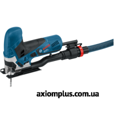 Електролобзик Bosch GST 90 E