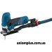 Електролобзик Bosch GST 90 E Електролобзик Bosch GST 90 E