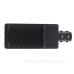 Світлодіодний консольний світильник Maxus assistance Street Basic 100Вт 850 GR (MAST-BSC-100-GR)