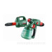Побутовий фарбокопульт Bosch PFS 2000