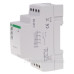 Реле контролю фаз CZF-BS 380В 10А 2S