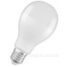 Лампа світлодіодна Osram LED CL A150 19Вт/827 230VFR E27 6х1