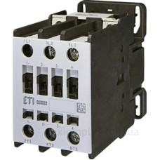 Контактор ETI CEM 32.10/AC230V