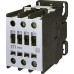 Контактор ETI CEM 32.10/AC230V