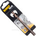 Чотирикромковий бур DeWALT DT8922 SDS-Plus XLR 8x110x50мм