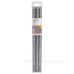 Бури бетону Bosch 2608833907 SDS-Plus-5X 12x200x260мм (10шт)