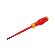 Викрутка YATO 1000 V 150 мм ( YT-282645 ) Викрутка YATO 1000 V 150 мм ( YT-282645 )