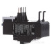 Теплове реле Eaton Moeller ZB12-4