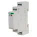 Електронне реле часу F&F PCS-533UNI 9-264В AC/DC 16А