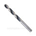 Свердла Bosch 2608577268 PointTeQ Svyerl HSS 5,3мм (10шт)