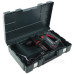 Комбі перфоратор Metabo KHE 3251 (600659000) 800Вт 3 режими