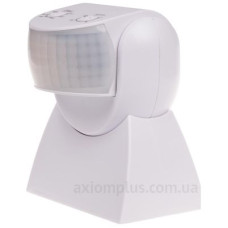 Інфрачервоний датчик руху F&F DR-04W 195-265 AC 5А