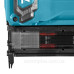 Акумуляторний цвяхозабивний пістолет Makita DFN350Z LXT 18 В 35мм