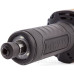 Безщіткова акумуляторна шліфувальна машина DeWALT DCG426N 18В