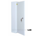Щиток ЩРн-48з IP31 profi