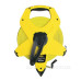 Рулетка Stanley Powerwinder Fiberglass 100м