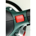 Ексцентрикова шліфувальна машина Metabo SXE 450 TurboTec (600129000) Ексцентрикова шліфувальна машина Metabo SXE 450 TurboTec (600129000)