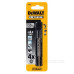Кобальтове свердло по металу DeWALT DT4961 Extreme Industrial cobalt HSS-CO 4,2 х75/43мм