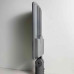 Світильник вуличний VIOLUX CONCORD 150W 19500Lm 5000К IP65 ( 430352​ )