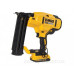 Акумуляторний гвоздезабиватель DeWalt DCN680D2 18В Акумуляторний гвоздезабиватель DeWalt DCN680D2 18В