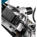 Торцювальна пилка Makita LS1018LN 1430Вт 19.9кг