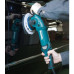 Полірувальна шліфувальна машина Makita PO6000C 900Вт