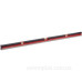 Рівень MILWAUKEE 4932459895 Redstick для роботи з бетоном 180см