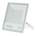 Прожектор LED Violux NORD білий 10W SMD 6000K 850lm IP65 ( 400082 )