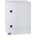 Шафа під лічильник e.plbox.250.330.130.1f.2m.blank E.Next