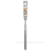 Бур Bosch 2608833825 SDS-Plus-5X 16x150x210мм