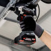 Акумуляторний ударний гайковерт Metabo SSW 18 LT 300 BL 0-3050 об/хв 300 Нм (602398850)