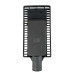 Світильник LED вуличний CITY 90W 5000K IP65 ( 13018077 )