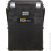 Скринька Stanley FatMax Mobile Work Station Cantilever