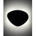 Бра, настінний світильник TK Lighting 10707 Stone G9 3x8W IP20 зелений