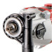 Ударний дриль Metabo SBEV 1100-2 S 540/1010Вт 40/14Нм 0-1000/0-2800об/хв (600784500)
