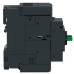 Автомат захисту двигуна Schneider Electric GV3P73 62-73 із комбінованим розчепленням