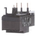Теплове реле Eaton Moeller ZB32-24
