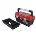 Ящик для інструментів Haisser Formula S500 Carbo