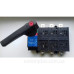 Вимикач навантаження Technoelectric VC3P 13002SM 400А