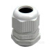 Сальник TNSy PG19 Ø12-16мм IP68 білий (TNSy5501074)