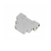 Реле часу F&F програмоване 16A 9÷265 В АС/DC ( PCS-533UNI )