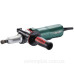 Пряма шліфувальна машина Metabo GEP 950 G Plus (600627000)