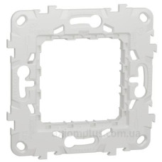 Супорт Schneider Electric NU7002 металевий 2М
